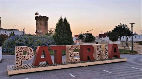 cuantos habitantes tiene paterna|Paterna (Valencia, Comunitat Valenciana, España)